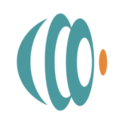 SilverConnect Corp.